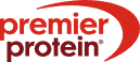 premierproteinbest.com